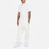 Nike NRG Nocta DF Woven Pants Snail Men Bottoms White DJ5588-133