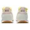 Nike  Waffle Trainer 2 Phantom Atmosphere Women Sneakers Cream Sail Black DA8291-004