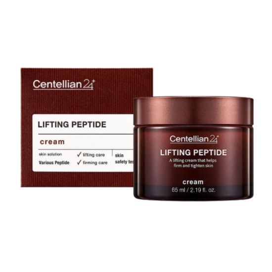 Centellian24 Lifting Peptide Cream 65ml