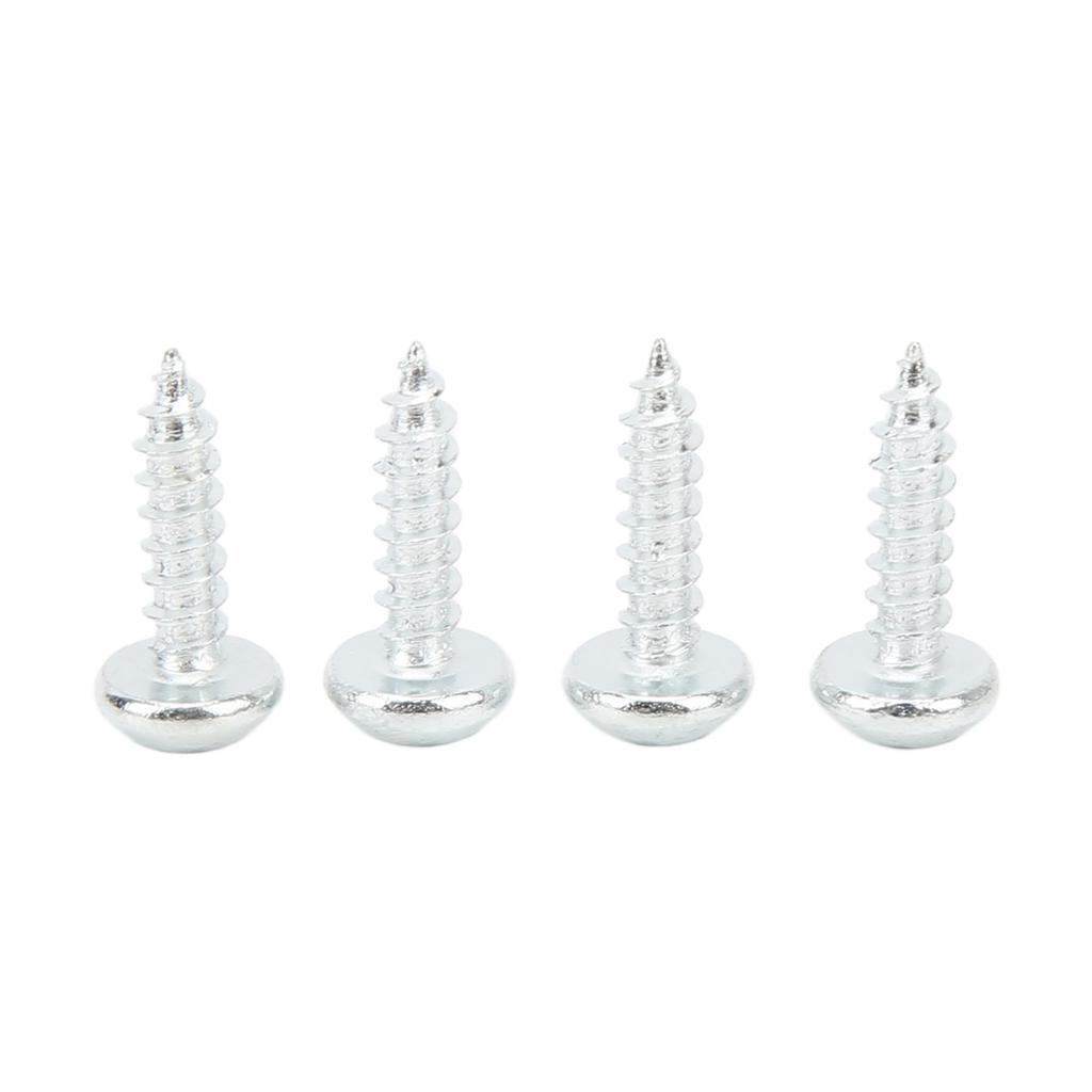 Arcade Joystick Black Oval Ball Head Classical DIY Handle Joystick for Game Machine