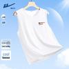 Men's Ice Silk Breathable Sports Tank Top