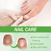 South Moon Nail Care Solution With Tea Tree Oil And Vitamin E For Healthier Nails