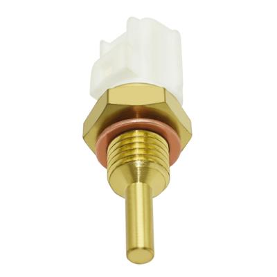 Temperatursensor  89422-06010 Für Toyota
