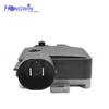 Fits Ford Focus MK3 B S C-MAX Transit Edge Mondeo Radiator Fan Control Module 4M519A810AA 6W1Z8B658AC 6W1Z-8B658-AC CT4Z8B658A