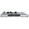 Huawei CloudEngine S8700 Series 24-Port SFP+ Optical Interface Board