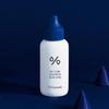 Dr.Ceuracle AC Cure Solution Blue One 50 ml