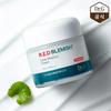 Red Blemish Clear Moisture Cream 70ml