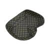 For Givi V47 V 47 Motorcycle Accessories Trunk Case Liner Rear Luggage Box Inner Tail Lining Bag Protection