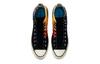 Chuck 70 Space Jam X Chuck 70 Converse High 'A New Legacy' 172482C