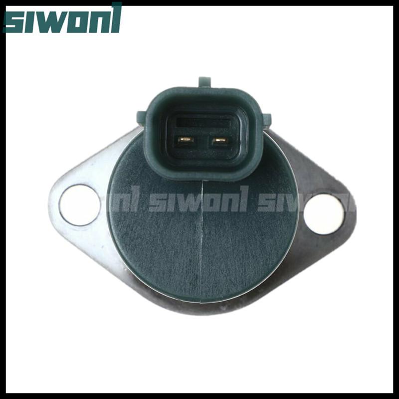 Fits For ISUZU Holden D-Max Dmax Rodeo 2.5 3.0 Suction Control Valve 294200-2760 1460A056 8-98145455-0