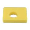 Air Filters Dust Filtration Lawn Mower Filter Low Resistance