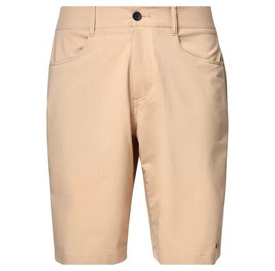 Baseline Hybrid 21 2.0 Shorts