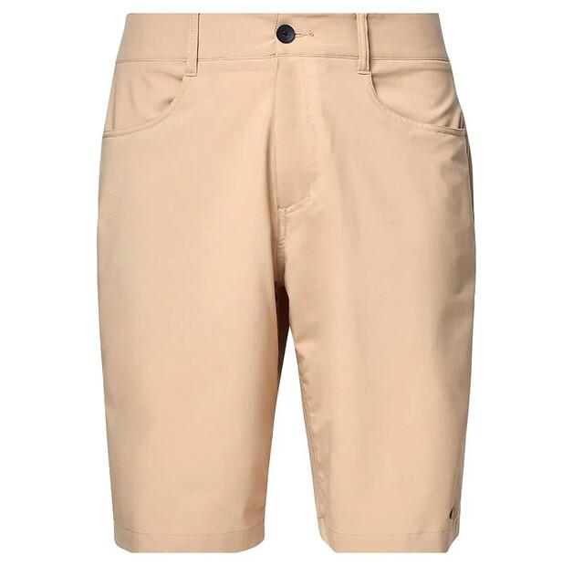 

Oakley Шорты Baseline Hybrid 21 2.0 36