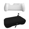 FOR AYN THOR Game Console Accessories Tempered Glass Screen Protector Protective Case Storage Bag Multiple Options Available