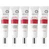 Mediflower Collagen Wrinkle Eye Cream, 40ml, 5 Pcs