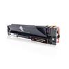 Laisheng LS-CF510A Black Toner Cartridge