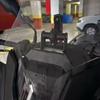 Voor Yamaha XMAX 300 250 125 X MAX 300 XMAX300 XMAX125 Motorfiets Accessoires Telefoonhouder Stand Steun GPS Navigatie Beugel