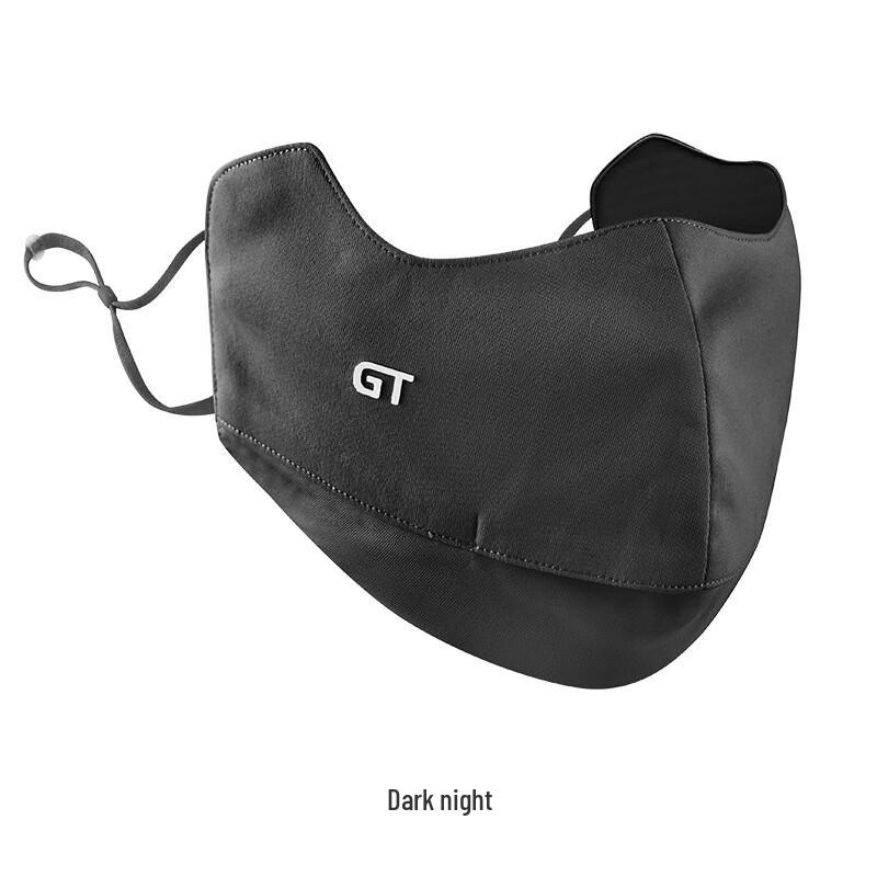 Guteng Anti-UV Summer Sun Visor