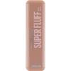 Maybelline Sp Fluff Blossom Moose 03  