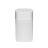 Bedroom Humidifier with Adjustable Mist and Air Diffuser