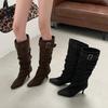 Botas – Botas