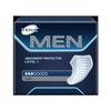 Men Absorbent Protector Level 1 24 Und