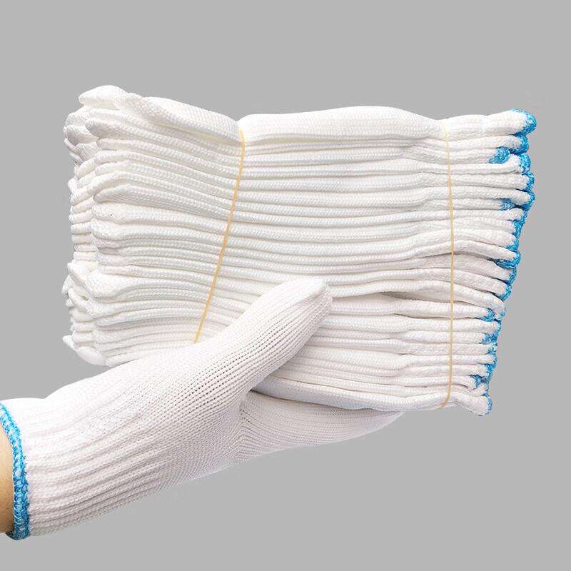 CNMF Nylon Work Gloves