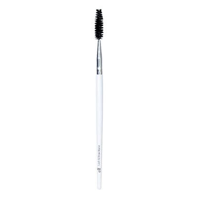 E.l.f. ELF Eyelash and Brow Brush