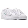 Reebok Club C Bulc x Beams 'White Green' Men's 100033747