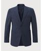 Indian Basic Jacket Made Of Other Materials_Mitfu4M3201
