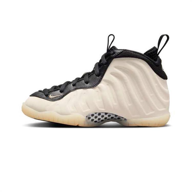 Nike Air Foamposite One 'Light Orewood Brown' Ps FQ1931-001