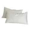 Hodo Class A Pure Cotton Pillowcase