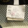 HUNTING WORLD 90s Made in Italy Old Anorak Parker L Generation Men's Used