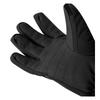 Regatta Womens/Ladies Summit Waterproof Ski Gloves
