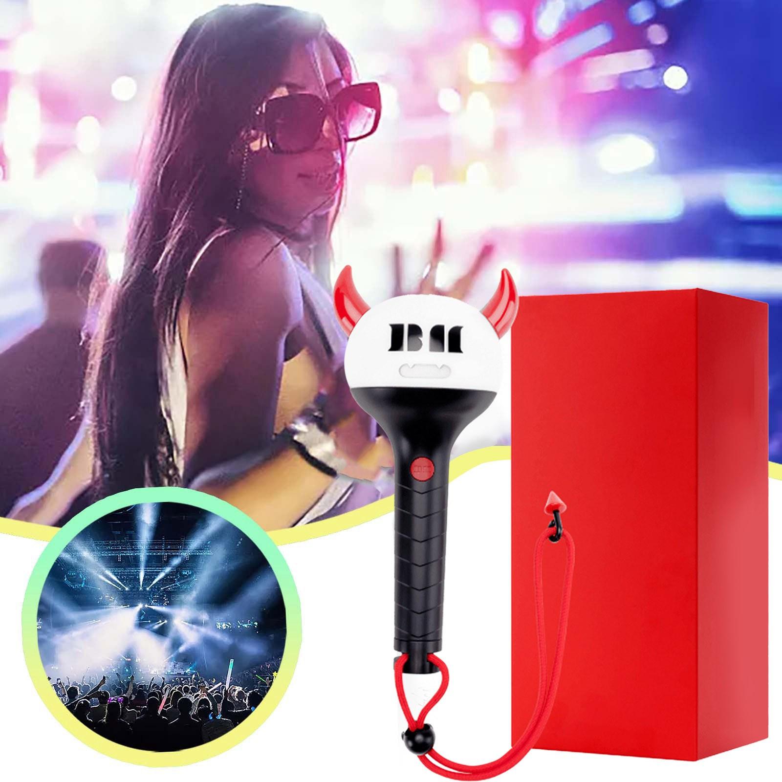 

Светящиеся огни, Светящиеся палочки, Молотки-огни, Огни для болельщиков One Size