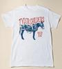 Tyler Childers Shirt Rustin In The Rain Band Gift For Fan S To XL Tshir MD