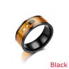 Waterproof Android Phone Equipment Intelligent NFC Finger Ring Smart Wearable Connect