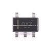 OPA188AIDBVR SMD SOT-23-5 Precision Operational Amplifier Chip