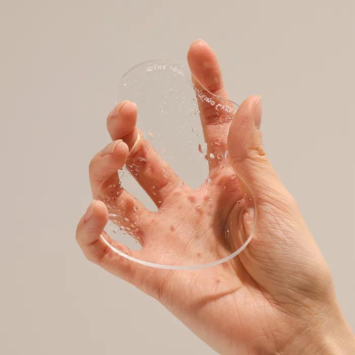 [Fade Yang Control] The Tool Lab 1048 Mixing Palette