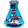 Akční figurka MrBeast Lab
