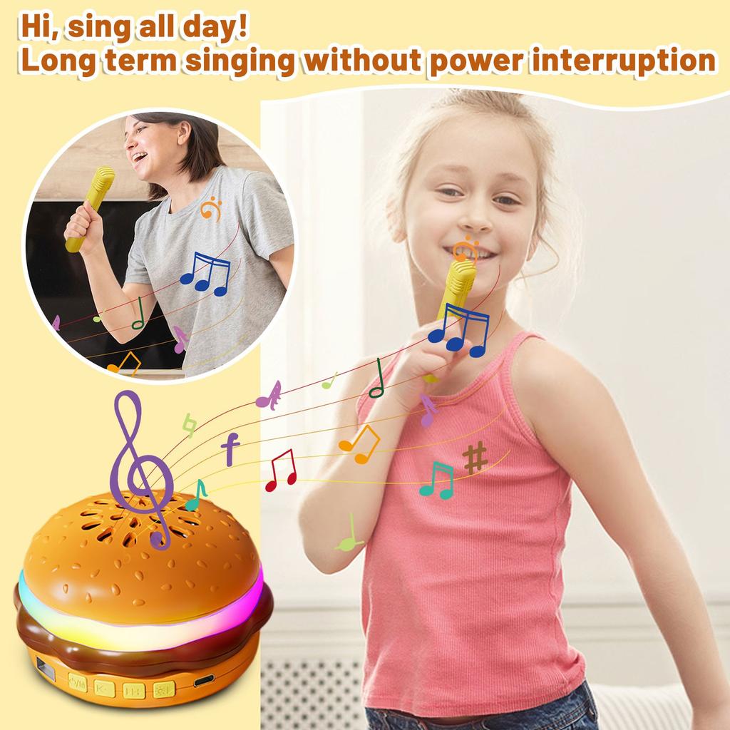 Hamburg  Wireless Bluetooth Speaker, Portable Speaker