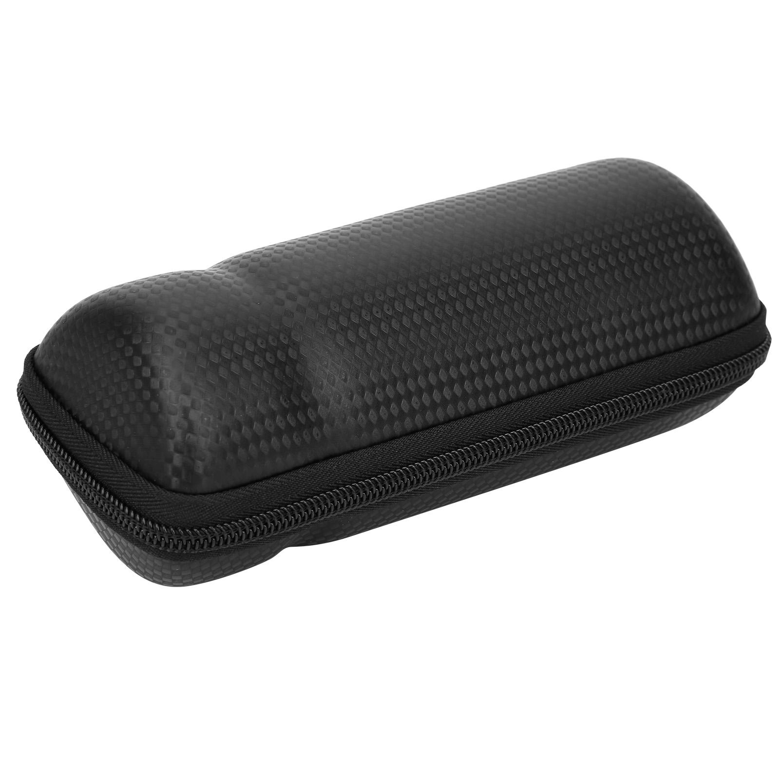 

Сумка для велосипеда в форме бутылки, портативный набор инструментов для ремонта велосипеда, держатель для хранения CaseL Carbon