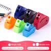 Faber Castell Single/Double Pencil Sharpener for Various Pencils School Office Pen Knife Mini Creative Student Stationery Item