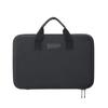 Saxophone Mouthpieces Case Oxfords Cloth Clarinet Mouthpieces Storage Box