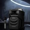 Edifier A3-8S 8-inch Outdoor Portable Speaker CN Plug (adapter Included)