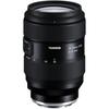 Tamron 35-100mm F/2.8 Di III VXD for Sony E Mount (Model A078S)