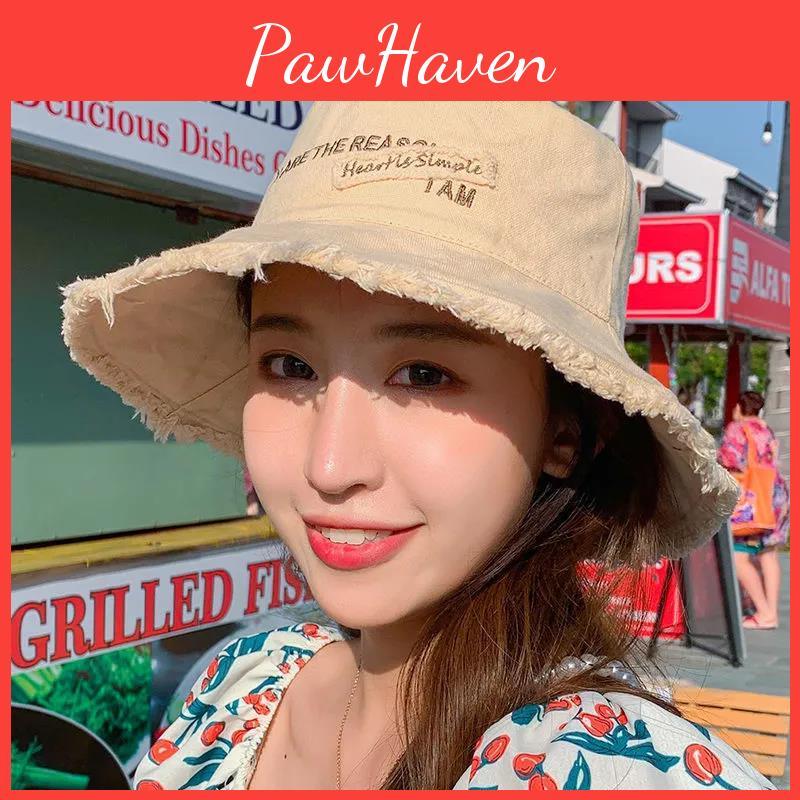 Womens Big Brim Sun Hat Allmatch Facecovering Sun Hat Summer Uv Protection Beach