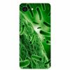TPU Case For iPhone 16e 2025 Phone Case 16 E Coque Clear / Transparent Silicone Soft Back Cover For iPhone 16 Pro Max Plus Case