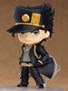 Nendoroid TV anime "JoJo's Bizarre Adventure Stardust Crusaders" Jotaro Kujo Non-scale ABS&PVC painted movable figure for resale