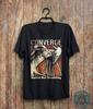 Converge Band T-Shirt